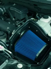 AIRAID Performance Air Intake System                                     - 403-231 - Image 2