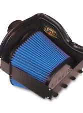 AIRAID Performance Air Intake System Ford                                     - 403-239-1 - Image 7