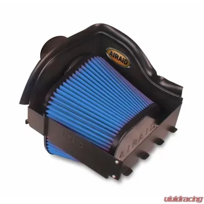 AIRAID Performance Air Intake System Ford - 403-239-1