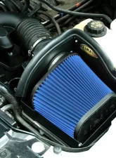 AIRAID Performance Air Intake System Ford                                     - 403-239-1 - Image 2
