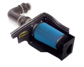 AIRAID Performance Air Intake System Ford