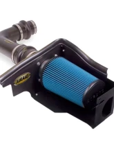 AIRAID Performance Air Intake System Ford                                     - 403-249 - Image 2