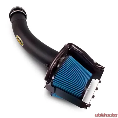 AIRAID Performance Air Intake System Ford F-350 2013 6.2L V8 - 403-273