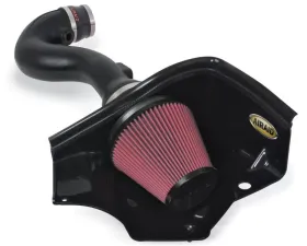 AIRAID Performance Air Intake System Ford Mustang 2005-2009 4.0L V6