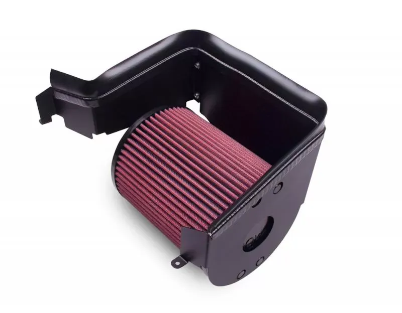 AIRAID Performance Air Intake System Ford 2.0L 4-Cyl - 450-181