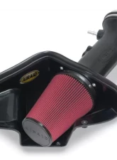 AIRAID Performance Air Intake System Ford Mustang 2007-2009 5.4L V8                                     - 450-211 - Image 2