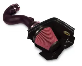 AIRAID Performance Air Intake System Chevrolet Suburban 1977 4.0L V6