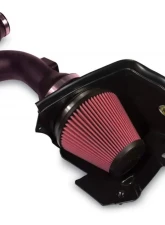 AIRAID Performance Air Intake System Chevrolet Suburban 1977 4.0L V6                                     - 450-245 - Image 2