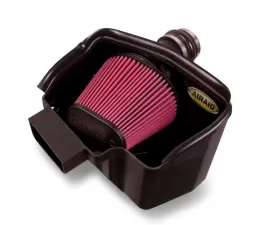 AIRAID Performance Air Intake System