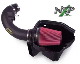 AIRAID Performance Air Intake System Ford 5.0L V8
