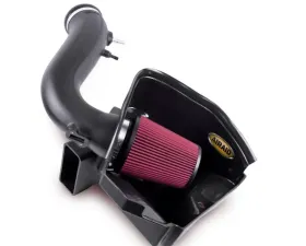 AIRAID Performance Air Intake System Ford 3.7L V6