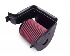 AIRAID Performance Air Intake System
