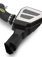 AIRAID Performance Air Intake System Ford 3.7L V6                                     - 450-327 - Image 2