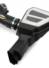 AIRAID Performance Air Intake System Ford 5.0L V8                                     - 450-328 - Image 2