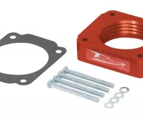 AIRAID Throttle Body Spacer