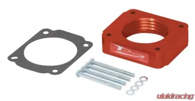 AIRAID Throttle Body Spacer - 450-613