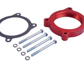 AIRAID Throttle Body Spacer Ford 5.0L V8