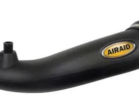 AIRAID Modular Intake Tube Ford 2.3L 4-Cyl