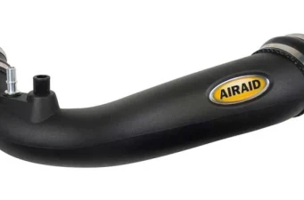 Intake Tubing