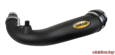 AIRAID Modular Intake Tube Ford 2.3L 4-Cyl - 450-930