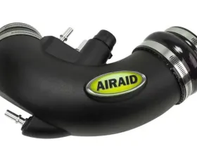AIRAID Modular Intake Tube Ford 5.0L V8