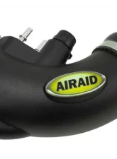 AIRAID Modular Intake Tube Ford 5.0L V8                                     - 450-932 - Image 2