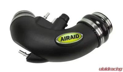 AIRAID Modular Intake Tube Ford 5.0L V8 - 450-932