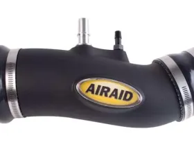 AIRAID Modular Intake Tube Ford 3.7L V6