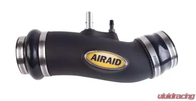 AIRAID Modular Intake Tube Ford 3.7L V6 - 450-945