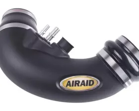 AIRAID Modular Intake Tube Ford 5.0L V8