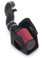 AIRAID Performance Air Intake System Ford Mustang 1999-2004 4.6L V8                                     - 451-204 - Image 7