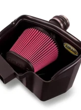 AIRAID Performance Air Intake System                                     - 451-260 - Image 2