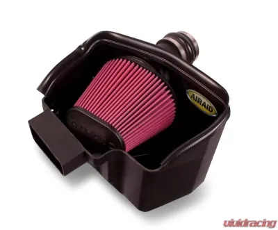 AIRAID Performance Air Intake System - 451-260