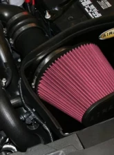 AIRAID Performance Air Intake System                                     - 451-260 - Image 2
