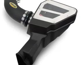 AIRAID Performance Air Intake System Ford 3.7L V6