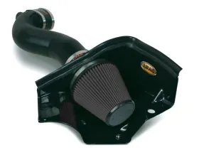 AIRAID Performance Air Intake System Ford Mustang 2005-2009 4.6L V8