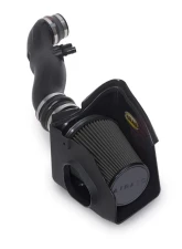 AIRAID Performance Air Intake System Ford Mustang 1999-2004 4.6L V8                                     - 452-204 - Image 7