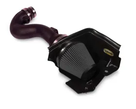 AIRAID Performance Air Intake System Chevrolet Suburban 1977 4.0L V6
