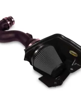 AIRAID Performance Air Intake System Chevrolet Suburban 1977 4.0L V6                                     - 452-245 - Image 2