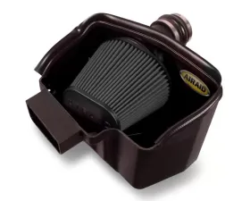 AIRAID Performance Air Intake System
