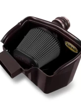 AIRAID Performance Air Intake System                                     - 452-260 - Image 2