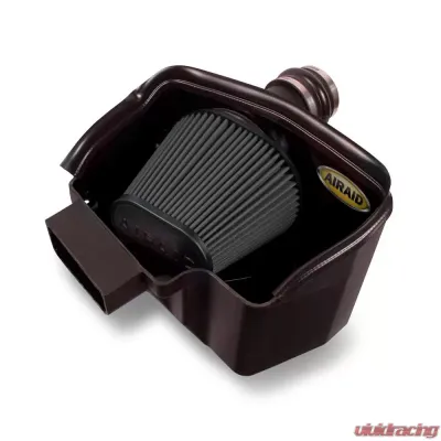 AIRAID Performance Air Intake System - 452-260