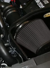 AIRAID Performance Air Intake System                                     - 452-260 - Image 2