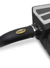 AIRAID Performance Air Intake System Ford 2.3L 4-Cyl                                     - 452-326 - Image 2