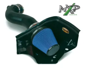 AIRAID Performance Air Intake System Ford Mustang 2005-2009 4.6L V8