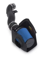 AIRAID Performance Air Intake System Ford Mustang 1999-2004 4.6L V8                                     - 453-204 - Image 7