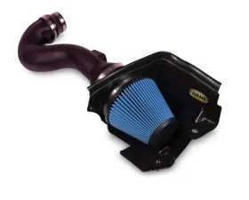 AIRAID Performance Air Intake System Chevrolet Suburban 1977 4.0L V6