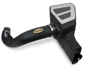 AIRAID Performance Air Intake System Ford 2.3L 4-Cyl