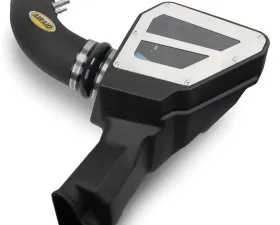AIRAID Performance Air Intake System Ford 3.7L V6