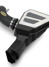 AIRAID Performance Air Intake System Ford 3.7L V6                                     - 453-327 - Image 2